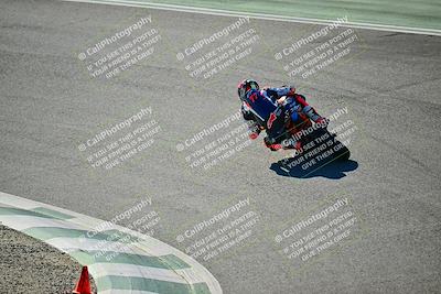 media/Dec-12-2025-2WTD (Fri) [[7c7cc9b1da]]/A Group/Session 3/